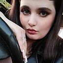 Анастасия, 24 года