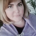 Елена, 46 лет
