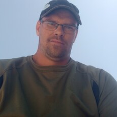 Фотография мужчины Anton, 31 год из г. Тараз