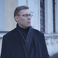 Фотография мужчины Андрей, 47 лет из г. Тирасполь