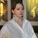 Ксения, 23 года