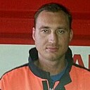 Александр, 44 года