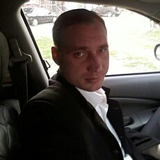 Фотография мужчины Александр, 44 года из г. Нефтеюганск