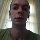 Иван, 35 лет