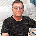 Михаил, 42 года
