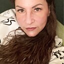 Наталья, 48 лет