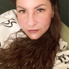 Фотография девушки Наталья, 49 лет из г. Белоярский