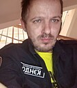 Алекс, 37 лет