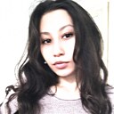 Алина, 25 лет