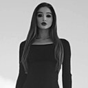 Лера, 24 года