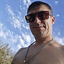 Сергей, 35 лет