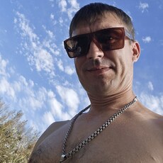 Фотография мужчины Сергей, 35 лет из г. Усть-Каменогорск