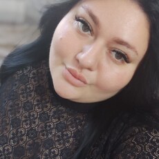 Фотография девушки Алиса, 33 года из г. Одесса