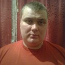 Сергей, 41 год