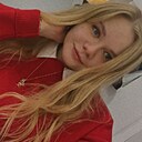 Юлия, 26 лет