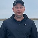 Дима, 33 года
