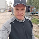 Митя, 43 года