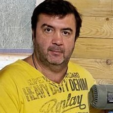 Фотография мужчины Михаил, 57 лет из г. Наро-Фоминск