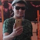 Kirsan, 48 лет