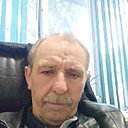 Стас, 57 лет