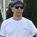 Аv, 45 лет