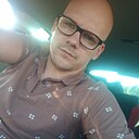 Евгений, 30 лет