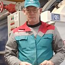 Сергей, 53 года