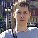 Владислав, 29 лет