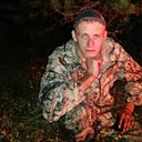 Евгений, 37 лет