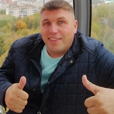 Фотография мужчины Валерий, 49 лет из г. Кингисепп