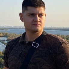 Фотография мужчины Владимир, 26 лет из г. Новокуйбышевск