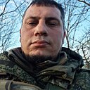 Артур, 37 лет