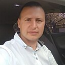 Владислав, 40 лет
