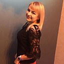 Анастасия, 35 лет