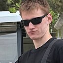 Саша, 19 лет