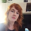 Анна, 36 лет