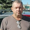 Валерий, 53 года