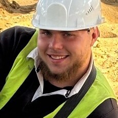 Фотография мужчины Александр, 25 лет из г. Ливны