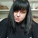 Без Имени, 35 лет