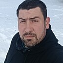 Витя, 36 лет