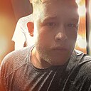 Илья, 23 года