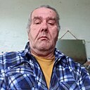 Анатолий, 60 лет
