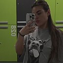 Елизавета, 22 года