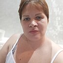 Наталья, 37 лет