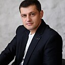 Александр, 34 года