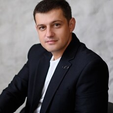 Фотография мужчины Александр, 34 года из г. Сызрань