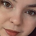 Настя, 30 лет