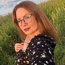 Виктория, 32 года