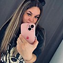 Виктория, 30 лет