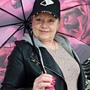 Татьяна, 58 лет